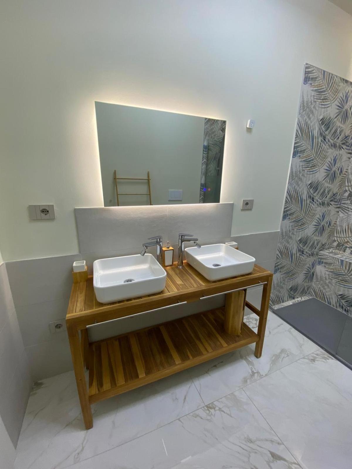 That S Amore Apartment Сан-Мартино-делла-Баталья Экстерьер фото