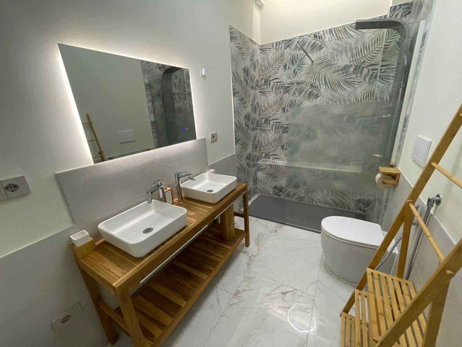 That S Amore Apartment Сан-Мартино-делла-Баталья Экстерьер фото